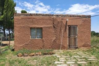 Commercial Property for Sale in Highveld Free State